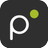 APK Pidoco