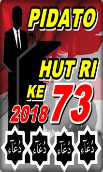 Kumpulan Teks Pidato Upacara Hut Ri 1 0 1 Android