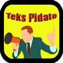 Contoh Teks Pidato APK