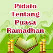 Pidato Tentang Puasa Ramadhan