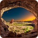 Desert Wallpapers APK