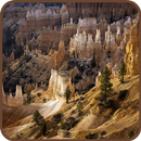 Mountains Wallpapers APK