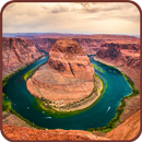 River Wallpapers APK