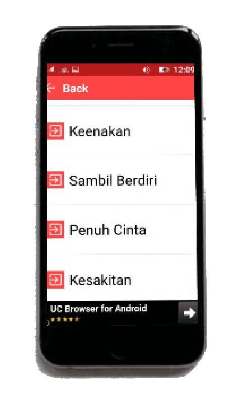 Film Semi No Sensor 18 Plus APK for Android Download