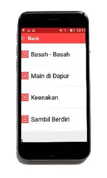 Film Semi No Sensor 18 Plus for Android - APK Download
