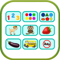 Baby Toy Phone