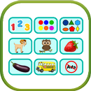 Baby Toy Phone APK