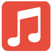 Mp3 Music Downloader