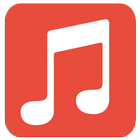 Mp3 Music Downloader 아이콘