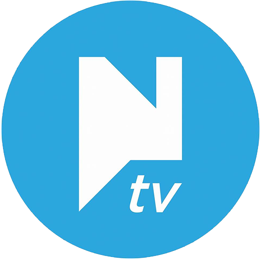 NoiTV