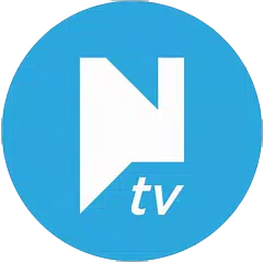 NoiTV アプリダウンロード