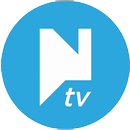 NoiTV APK