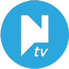 NoiTV icono