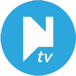 NoiTV
