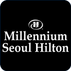 Millennium Seoul Hilton icône