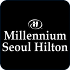 Millennium Seoul Hilton icono