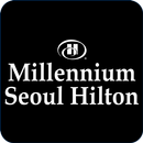 Millennium Seoul Hilton APK