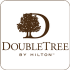 DoubleTree by Hilton Tarrytown ไอคอน