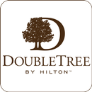 DoubleTree by Hilton Tarrytown-APK