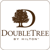 ikon DoubleTree by Hilton Tarrytown
