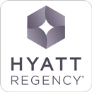 Hyatt Regency Mission Bay APK
