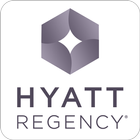Hyatt Regency Mission Bay icon