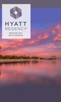 Hyatt Regency Mission Bay poster