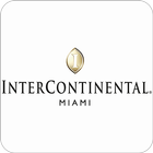 InterContinental Miami ไอคอน