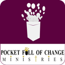 Pocket Full of Change APK
