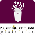 Pocket Full of Change icon