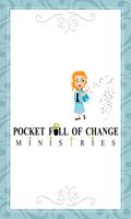 Pocket Full of Change پوسٹر