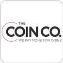 The Coin Co. APK