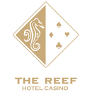 The Reef Hotel Casino APK