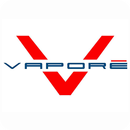 Vaporē APK