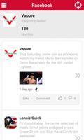 Vaporē Screenshot 3