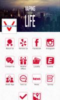 Vaporē Screenshot 1