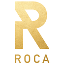 Restaurant ROCA APK