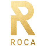 Restaurant ROCA icono