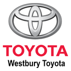 Westbury Dealership of NY أيقونة