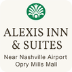 ”Alexis Inn & Suites