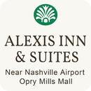 Alexis Inn & Suites APK