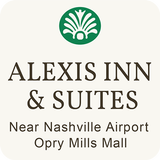 Alexis Inn & Suites icon