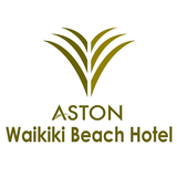 Aston Waikiki Beach Hotel icon