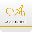 Ayres Hotels