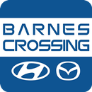 Barnes Crossing Hyundai Tupelo-APK