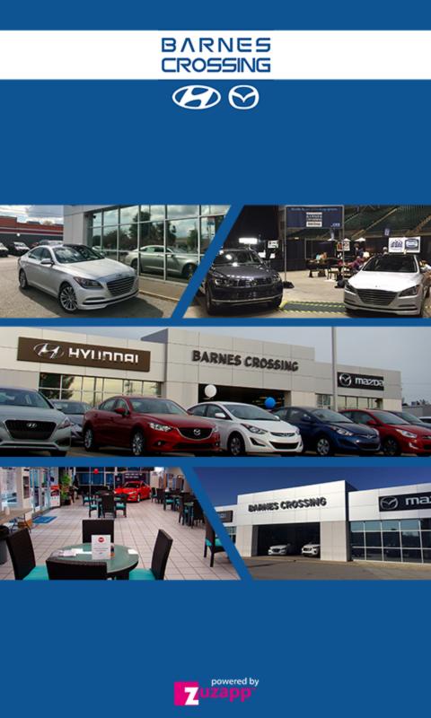 Barnes Crossing Hyundai Tupelo Ms >> Barnes Crossing Hyundai Tupelo For Android Apk Download Barnes Crossing Hyundai Tupelo Ms >> Barnes Crossing Hyundai Tupelo For Android Apk Download