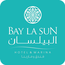 Bay La Sun Hotel & Marina APK