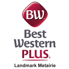 BEST WESTERN PLUS Landmark آئیکن