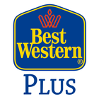 Best Western Prospect Park ไอคอน