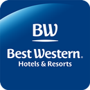 Best Western Manor Hotel-APK